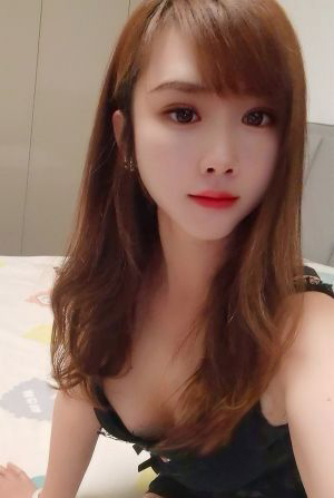 優香