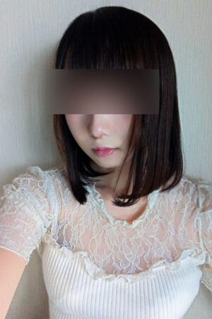 清純アロマクラブ