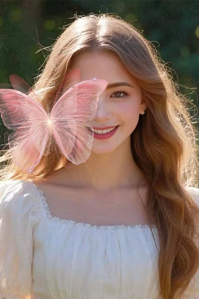 ハニーワン