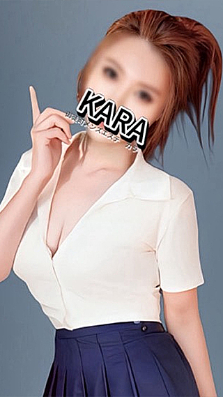 KARA ～カラ～