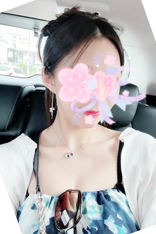 さくらんぼ