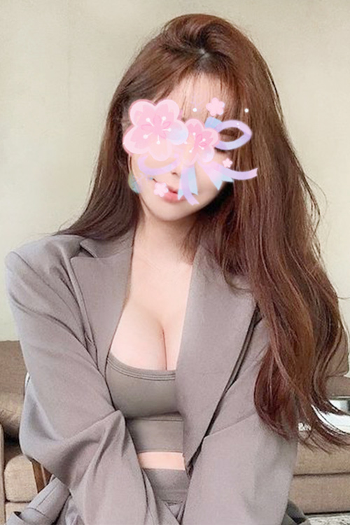 さくらんぼ