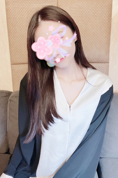 さくらんぼ