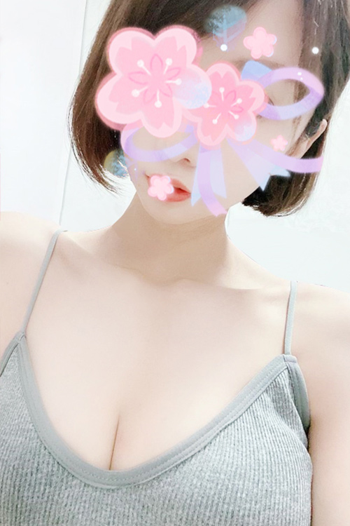 さくらんぼ
