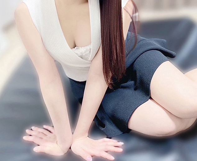 AROMA COTTON ～アロマコットン～