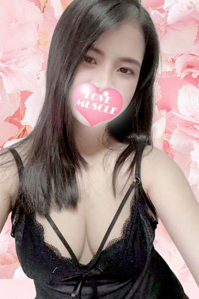 ラブマッスル
