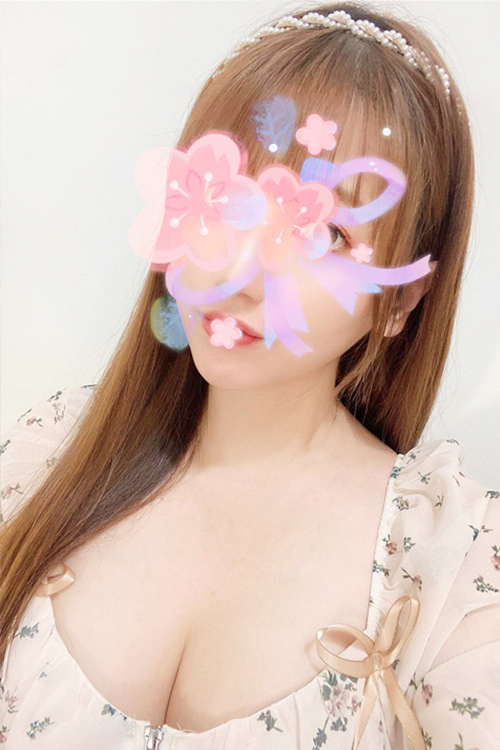 さくらんぼ