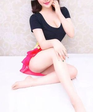 Almond～アーモンド