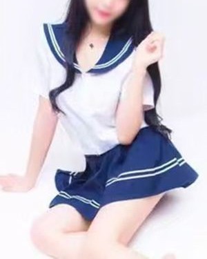 Almond～アーモンド