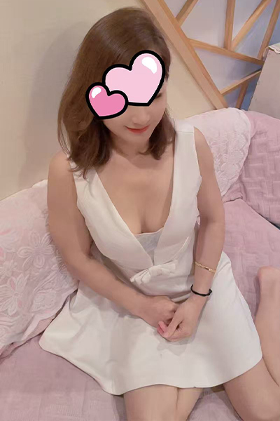 ハニーワン