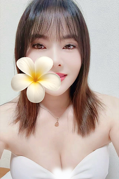 ハニーワン