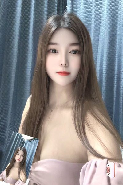 ハニーワン