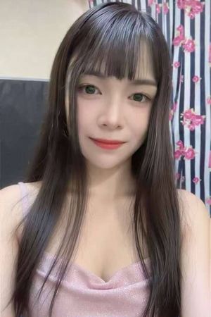 推しの娘