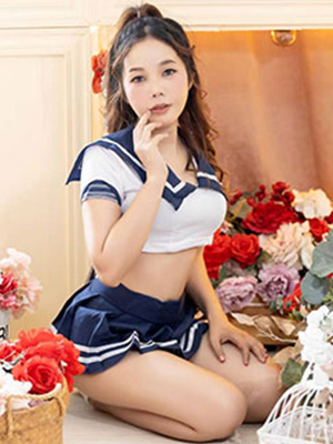推しの娘