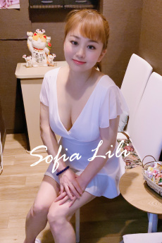 ソフィア