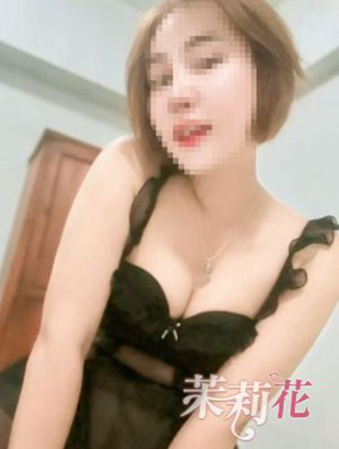 茉莉花
