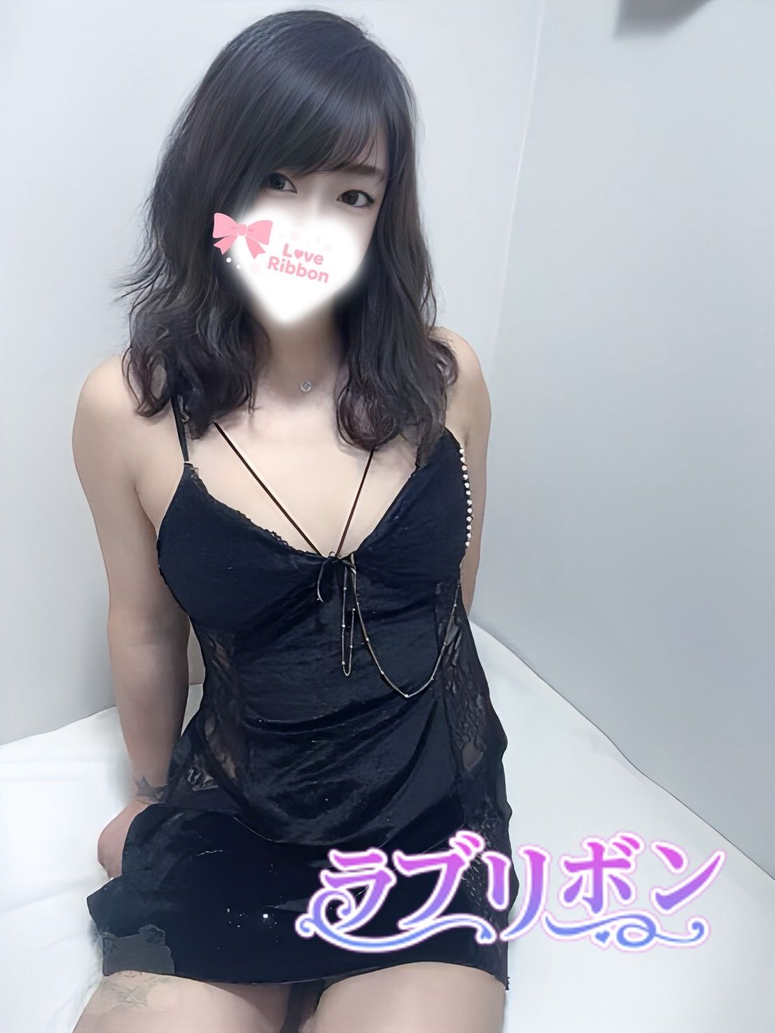 ラブリボン