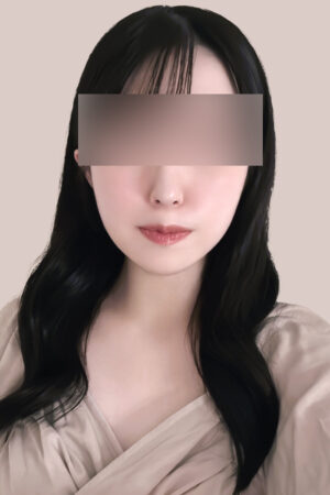 清純アロマクラブ