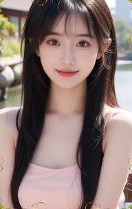 桃麗美庵～トレビアン～