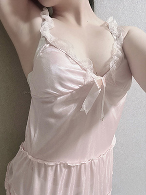 DEEP ESSENTIAL川崎