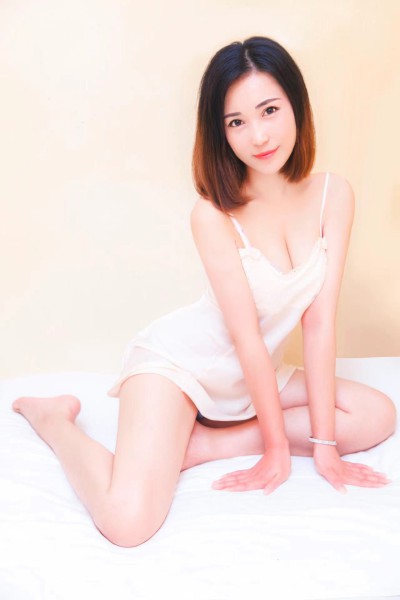 Cherry～チェリー～