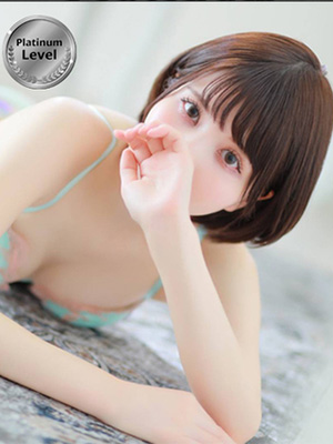 東京アロマスタイル