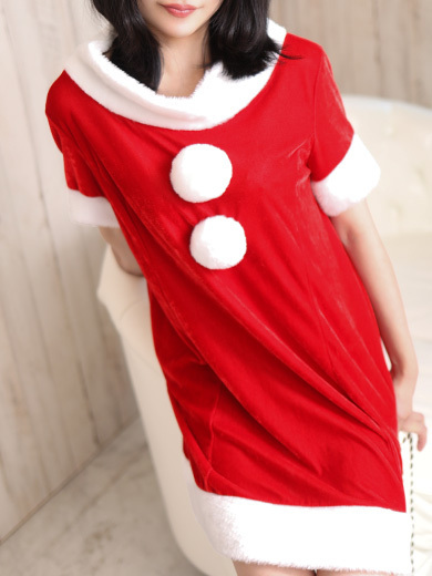 アロマグランデ