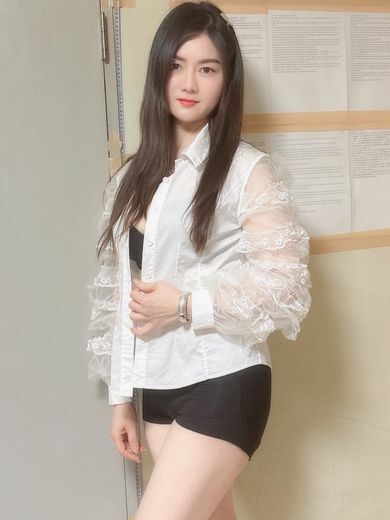 キラキラガールズ