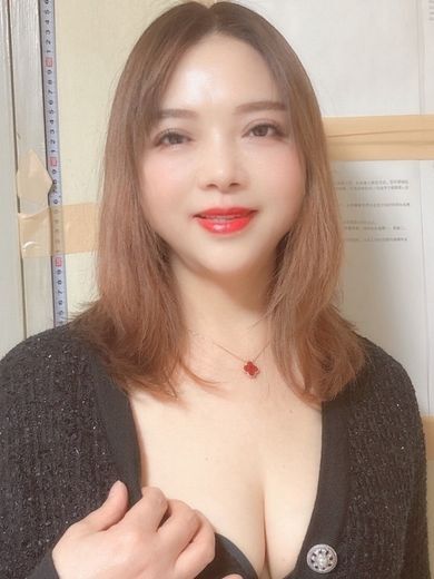 キラキラガールズ