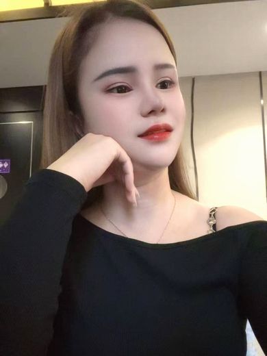 キラキラガールズ