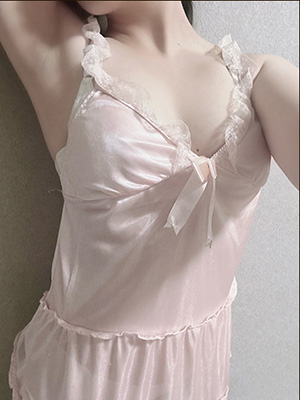 DEEP ESSENTIAL川崎