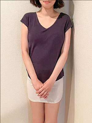 DEEP ESSENTIAL川崎