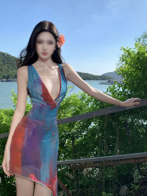 夜桜～よざくら～