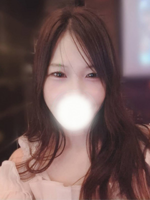 大人のエッチなエステ