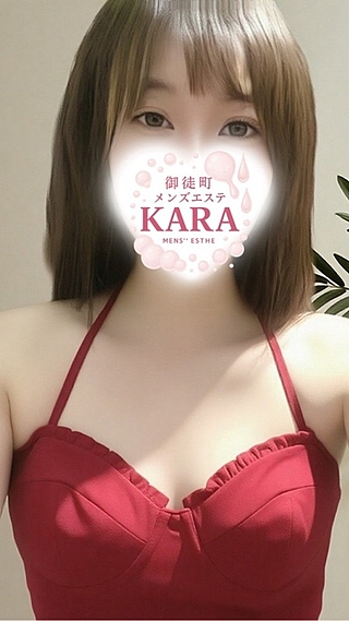 KARA ～カラ～
