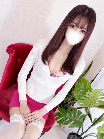 大人のエッチなエステ