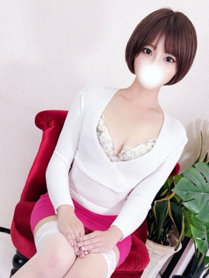 大人のエッチなエステ