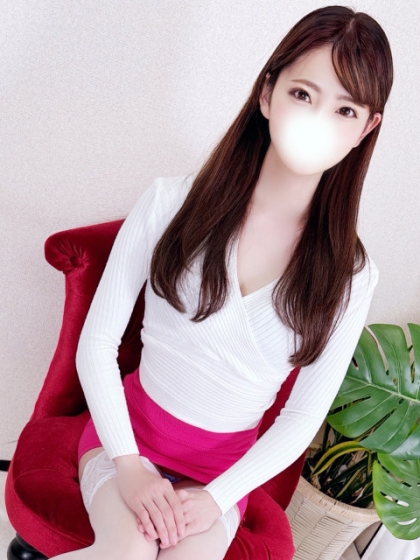 大人のエッチなエステ