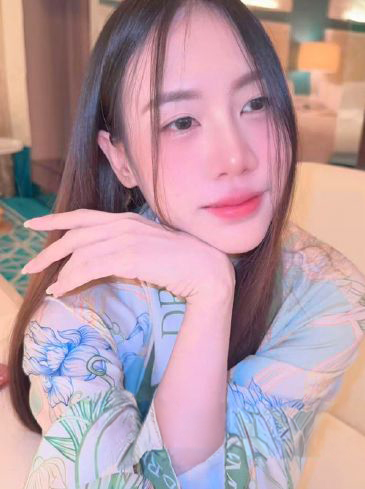 Victoria・ビクトリア