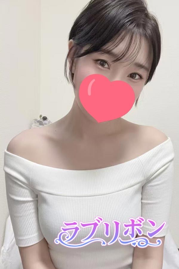 ラブリボン
