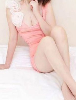 Almond～アーモンド