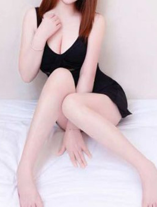 Almond～アーモンド