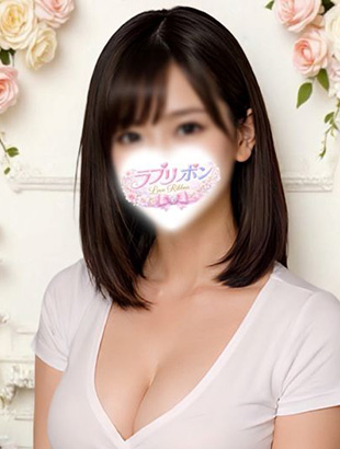ラブリボン