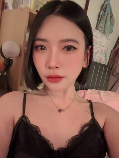 キラキラガールズ