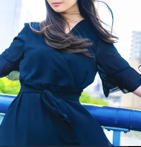 五反田メンズエステ イマジン東京