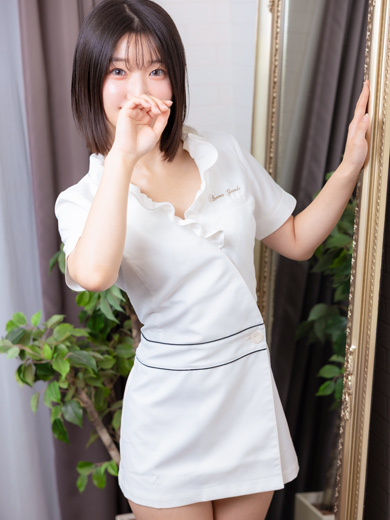 アロマグランデ