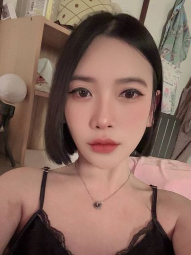 キラキラガールズ