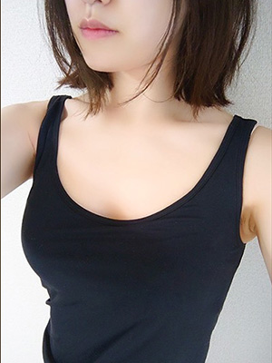 DEEP ESSENTIAL川崎