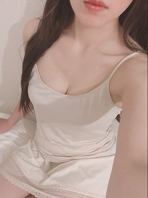 DEEP ESSENTIAL川崎