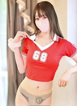 五反田メンズエステ イマジン東京